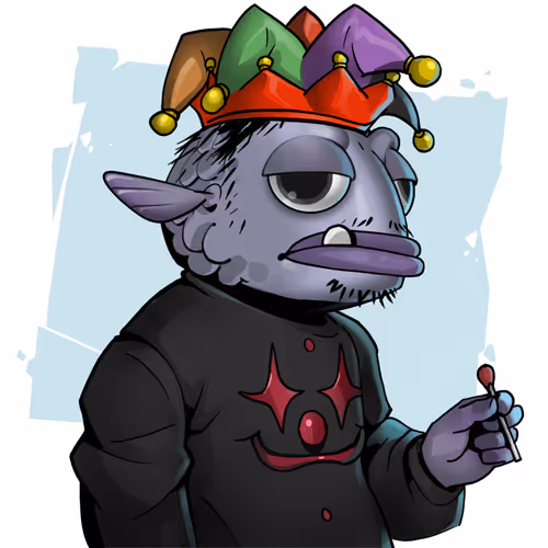 99622423902797572165203123528247132675856784537977009804818796369364129939457