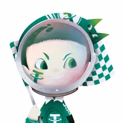 TETHER / USDT