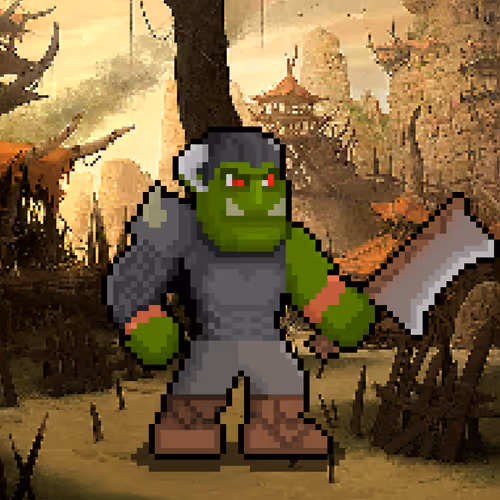 Item #107371677318471415520325810551516473748789996683243007154834795527656806809601 Media