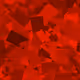 45681402633511433137108919145312677753017779130744529330042284333119041437697