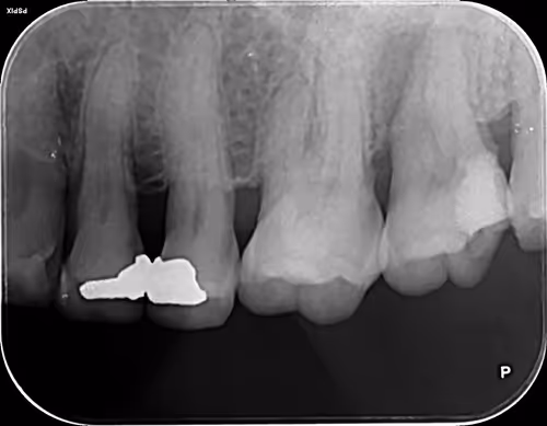 Item #11780915356901891937150191052604117223978980698243640119023280901462238953473 Media