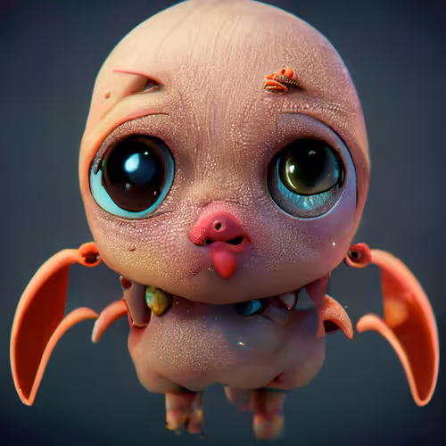 Item #46324335966005134489359889852548900547468907611747407073082690605723940814849 Media