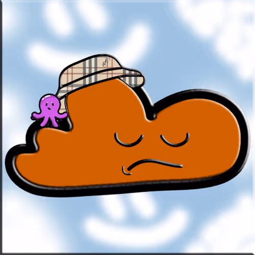 Item #87449576401950601152993577665716186656526313552768743761606438853490616827905 Media