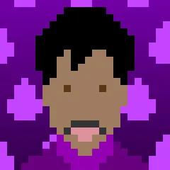 Item #90048954224264554338014649218901109537281665823581594334619149631137037418497 Media