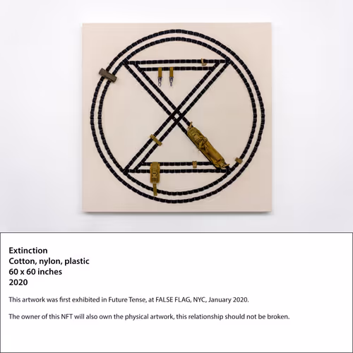 Item #83435666504341881296030561699615513128412254690065826404636841629060723376129 Media