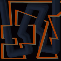 93960147650438023268938086616251542516976048519751840519726623278164982366209