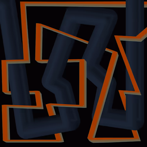 Item #93960147650438023268938086616251542516976048519751840519726623278164982366209 Media