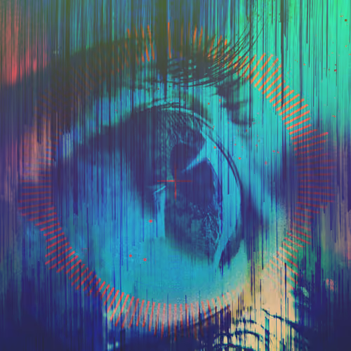 GHOSTWARE PROTOCOL 11