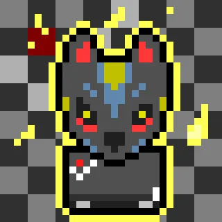 90990035185131473136503689797672966522217112947361842784057262736088064065537