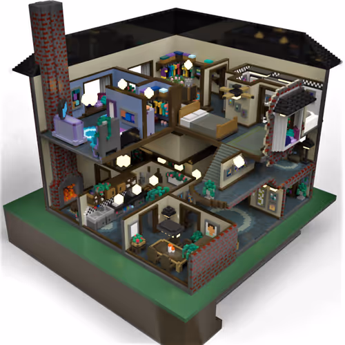 Item #37680788565498334357385845823379469192824680024989196310646755702907946926081 Media