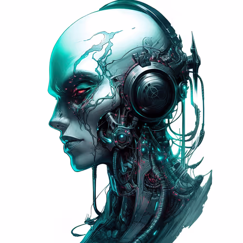 Item #32198309849560086980070238993506783731602553094884505414480042592155130134529 Media