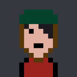 21424250214574860151985295016780488421893444491732158635922003954283728338945