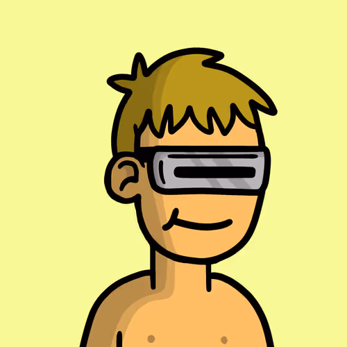 Item #54341689963782418385299737861400768469459586226823504399830984083376646914049 Media