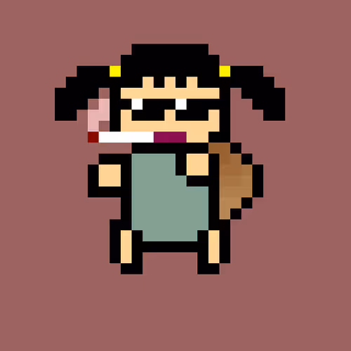 102047385242167899169978484552177093320520012491480947385204122769013694529537