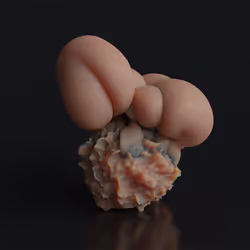 87858548873057691610145785827924316116903784724900626045837508995909635014661