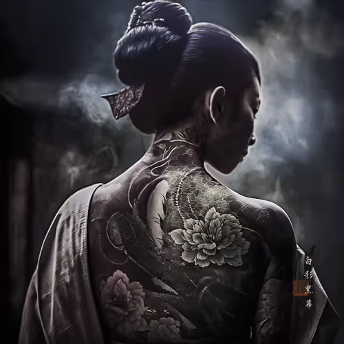 Item #25573978224658262665972962704088248343530763356881376954458529761646023279592 Media