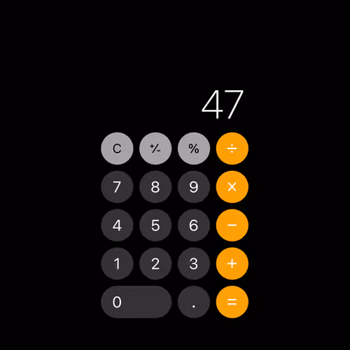 Item #106757382422774611509010295703888395965124425937787104182985775241527310680065 Media