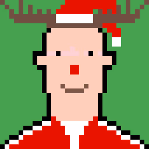 Item #18471535718695012270658679519618995581009460020105201441454638864243709968385 Media