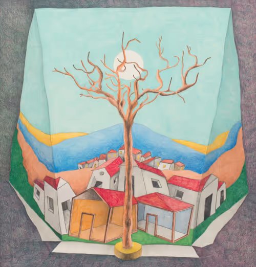 Item #93237251771422414784205287338897289923181458861669052445882061029600076496897 Media