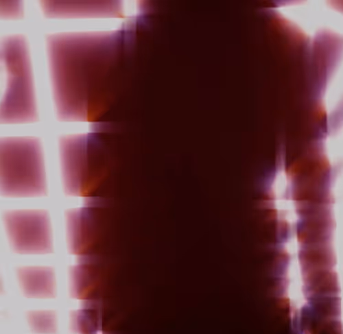 Item #31068730394484550389966821239021007601834311066534277230514764856770814803969 Media