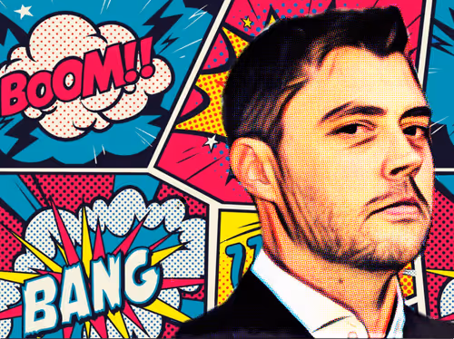 Item #43381229822274282825470726247722996036852230651279113553325937823275754192897 Media