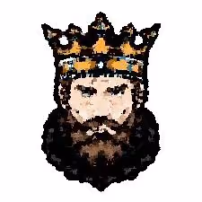 Item #27032791479392943979052674198698105682867619744968116019598556422725234065409 Media