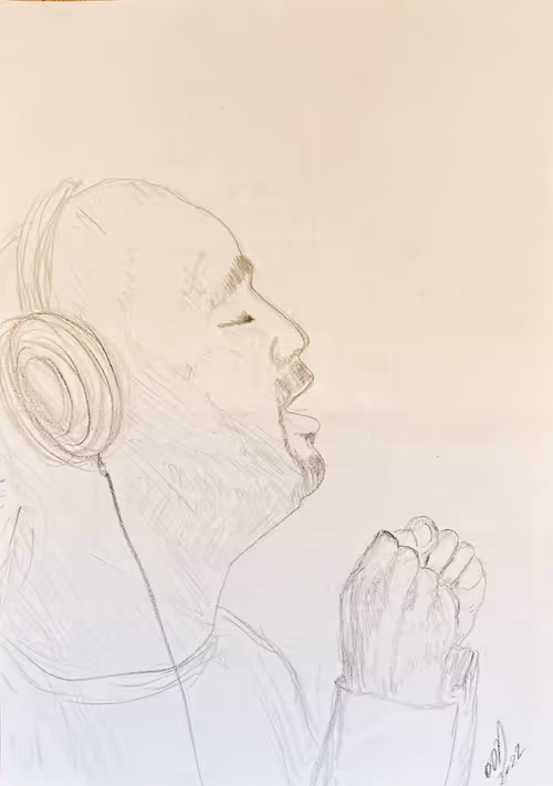 Item #44198016754664864532824876711496212852933772128405140687703244372780676808705 Media