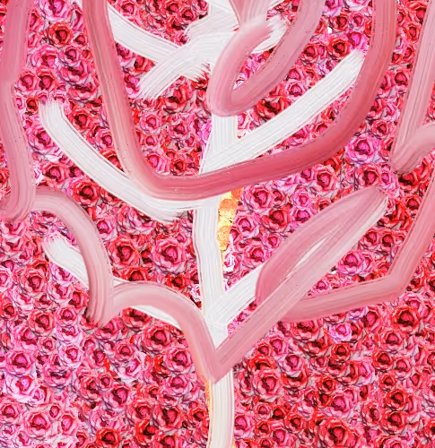 Untitled Collection #68188722 - old