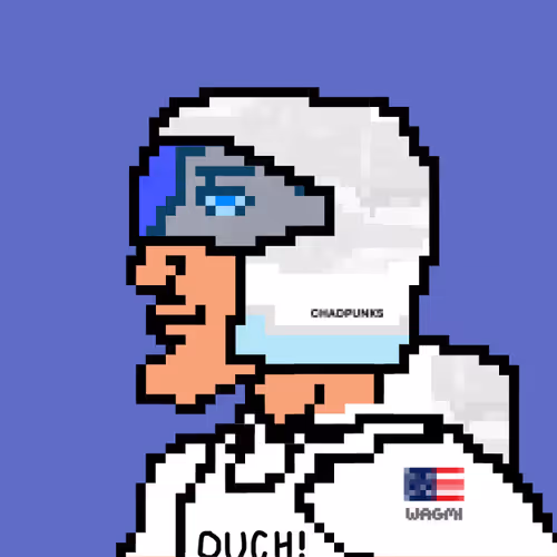 89338271606296313894387790224504955642180136636540203930696541726420240433153