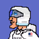 89338271606296313894387790224504955642180136636540203930696541726420240433153
