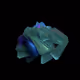89586195117071375533595198834044806151848740896696016229803979814123283152897