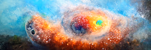 Item #19089232952389552546157581638661814955048497727011263380642649888181645737985 Media