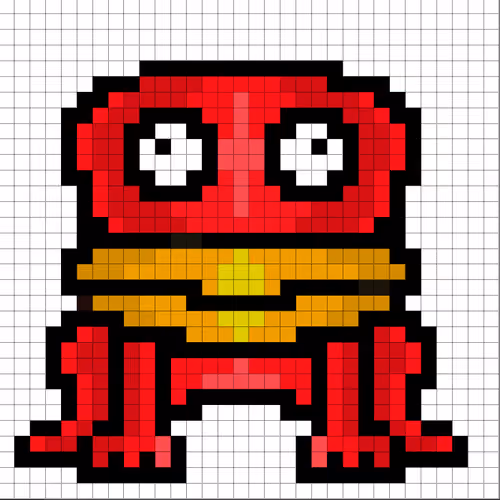 Item #91523576358698939656004154842669344606301746327821943188902465042690173042689 Media