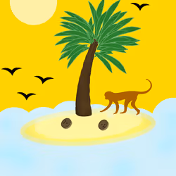 25801989892845548526565125197399663131241948966790422528009302446387683655681