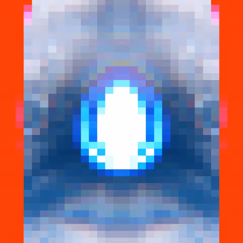 Egg V5