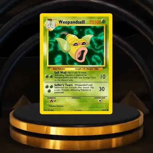 Item #54048816937556951519791359628232594868440305646707280946939214843696044310533 Media