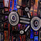 55137246705674386469707355943730610968122604849270047452659183206363484389377