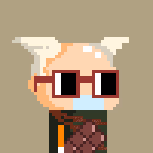 Item #115337752307946428238755353997883650390963895657782814908451571362005992341505 Media