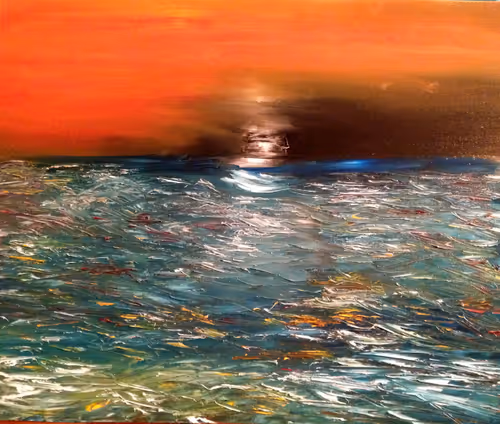 Item #60993299351631525550210200979391955045540075940196009568308785126650448707589 Media