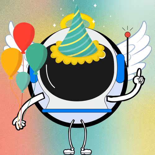 Item #48014705844995612673221578125351908305007004880323704373540684656089801687041 Media