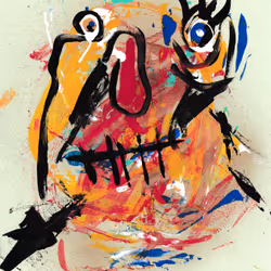 41327147603690677514454975154402778434768789099421078155381505914818164424705