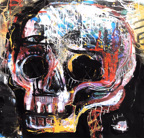 Item #53215252464534345878347084198181138253295701180235940174597366980775566639105 Media