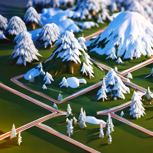 Item #21509873011326567385986816643983082490716863962544139961433849290454812590081 Media