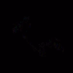 11485515141855400046720466458234721235500151111703886843860958636706996682753