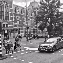 40449787652065743018640773044495240111019622512701765753694832719078325485569