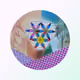 113744211761113323460104030952677552791276771867048173666075385766277696978945
