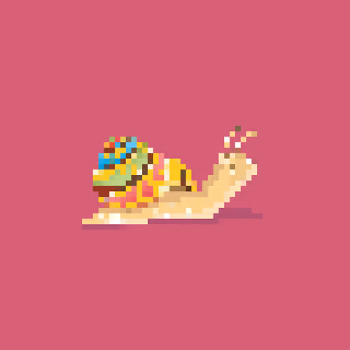 Item #114923017182521203179910047195866119451937901343045001604310653528657123868673 Media