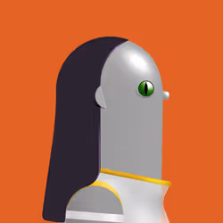 111861644542300487000768427805296833478736500761970094385083912039691852972033