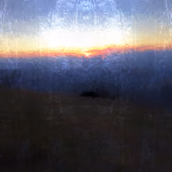 #4 Impressionist Escape
