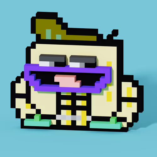 Item #62427797011805828926210885124858098202479437259792050432556207651639254843393 Media